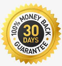 Online Success Coaching Money Back Guarantee